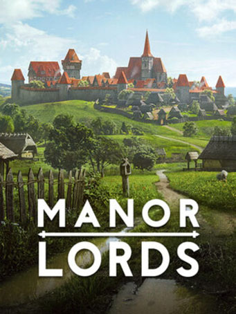 Manor Lords