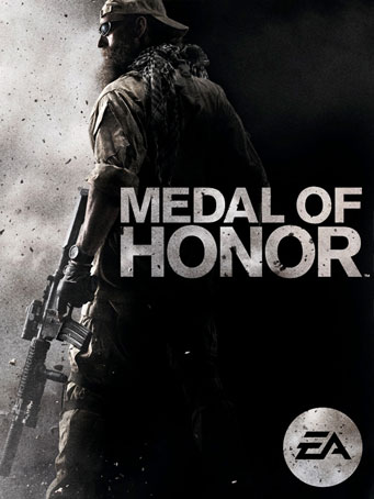 Medal of Honor