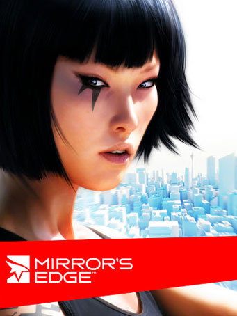 Mirror's Edge