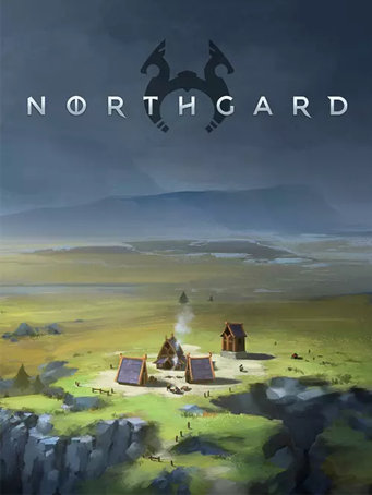 Northgard