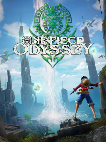 One Piece Odyssey