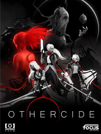 Othercide