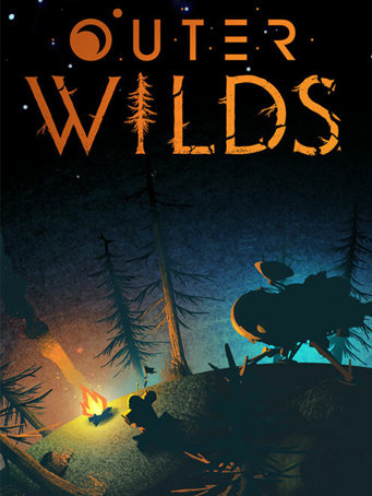 Outer Wilds