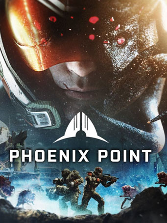 Phoenix Point