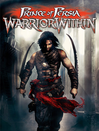 Prince of Persia: Warrior Within