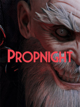 Propnight