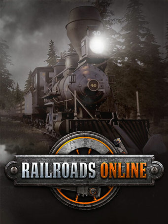 Railroads Online