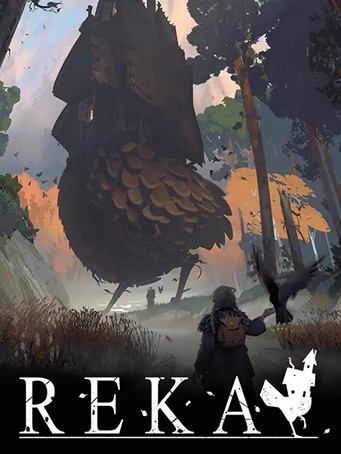REKA