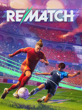 REMATCH