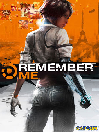 Remember Me