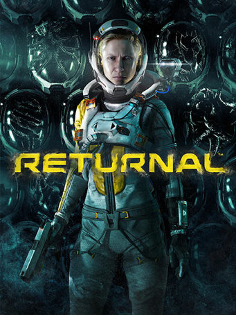 Returnal