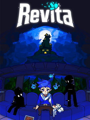 Revita