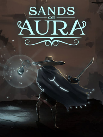 Sands of Aura