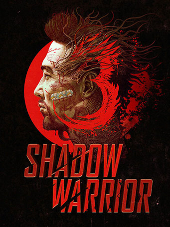 Shadow Warrior 3: Definitive Edition