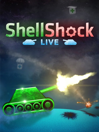 ShellShock Live