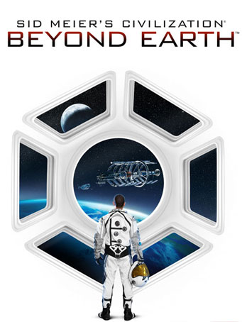 Sid Meier's Civilization: Beyond Earth