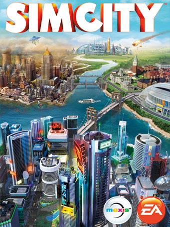 SimCity