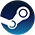 Steam Wallet