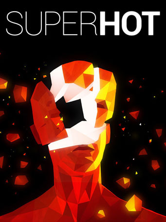 Superhot