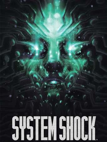 System Shock