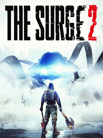 The Surge 2