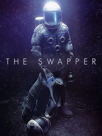 The Swapper