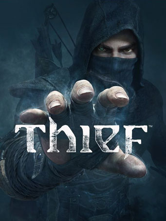 Thief