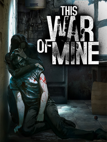 This War of Mine