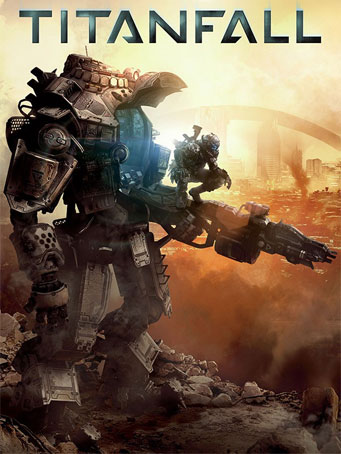 Titanfall