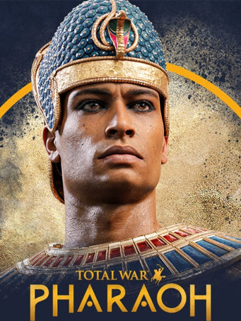 Total War: PHARAOH