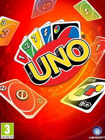 UNO