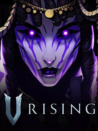 V Rising