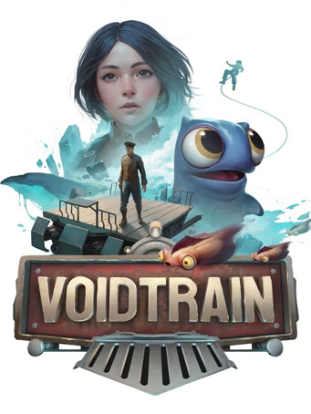 Voidtrain