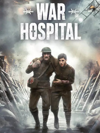 War Hospital