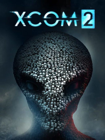 XCOM 2