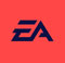 EA app