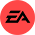 EA app