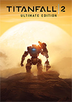 Titanfall 2 Ultimate Edition