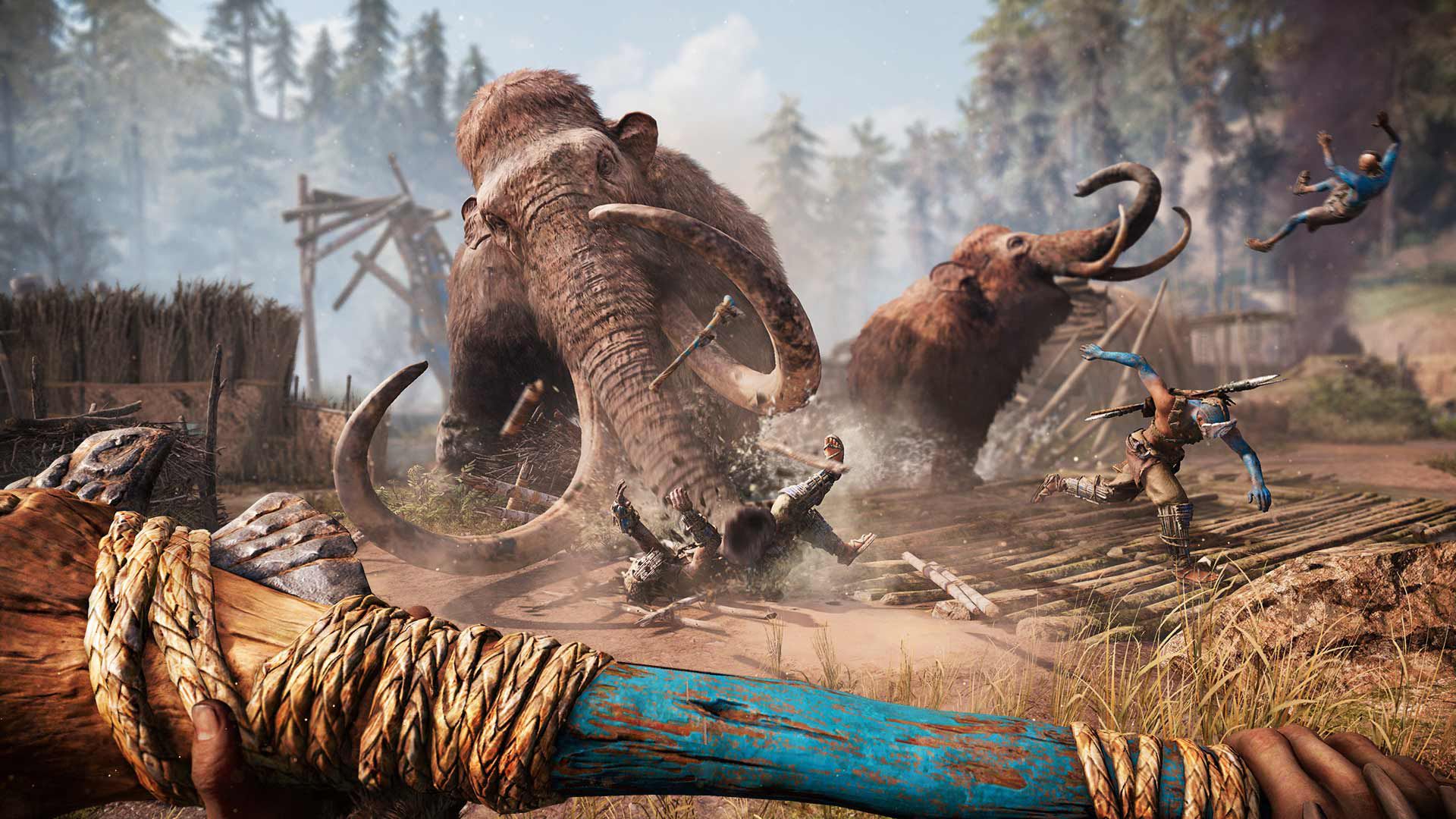 Far cry primal купить. Far Cry Primal. Фар край примал пс4. Far Cry 4 far Cry Primal.