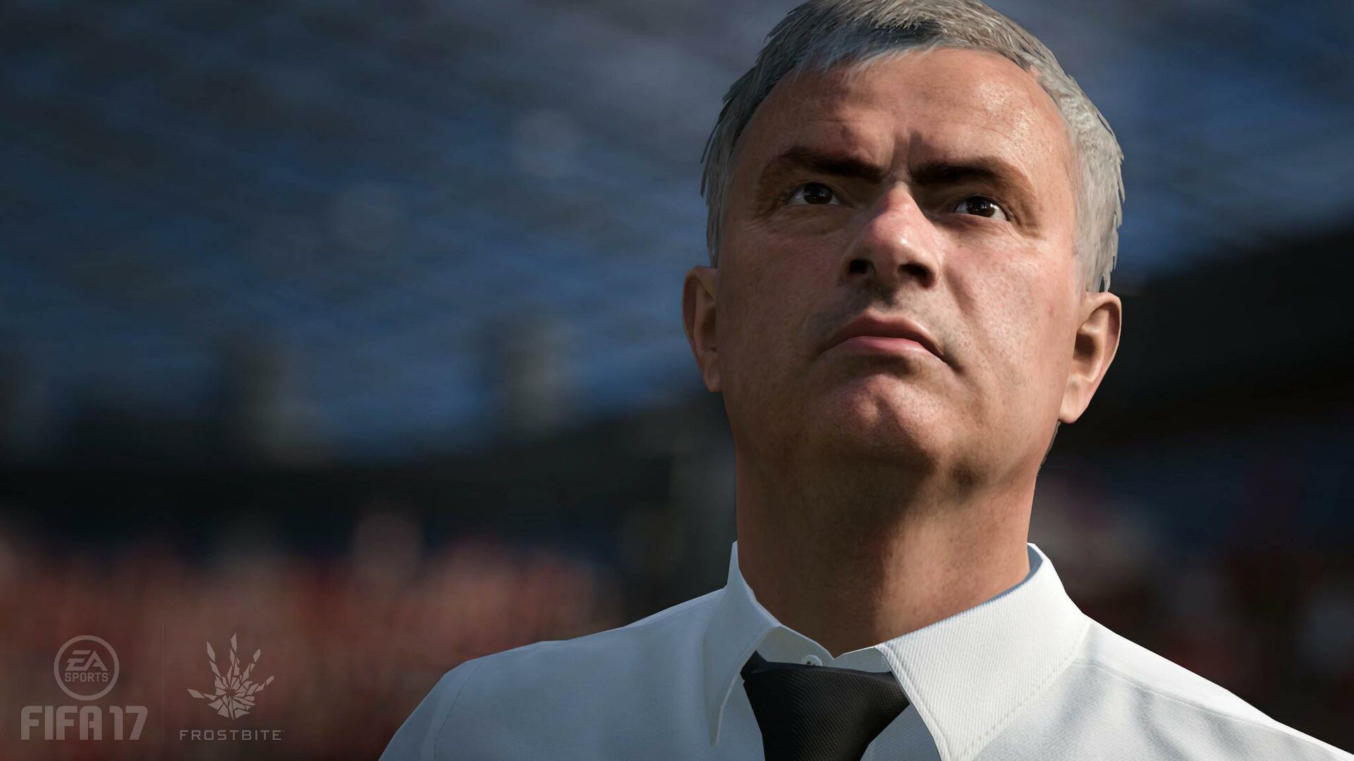 fifa 17 pc sale