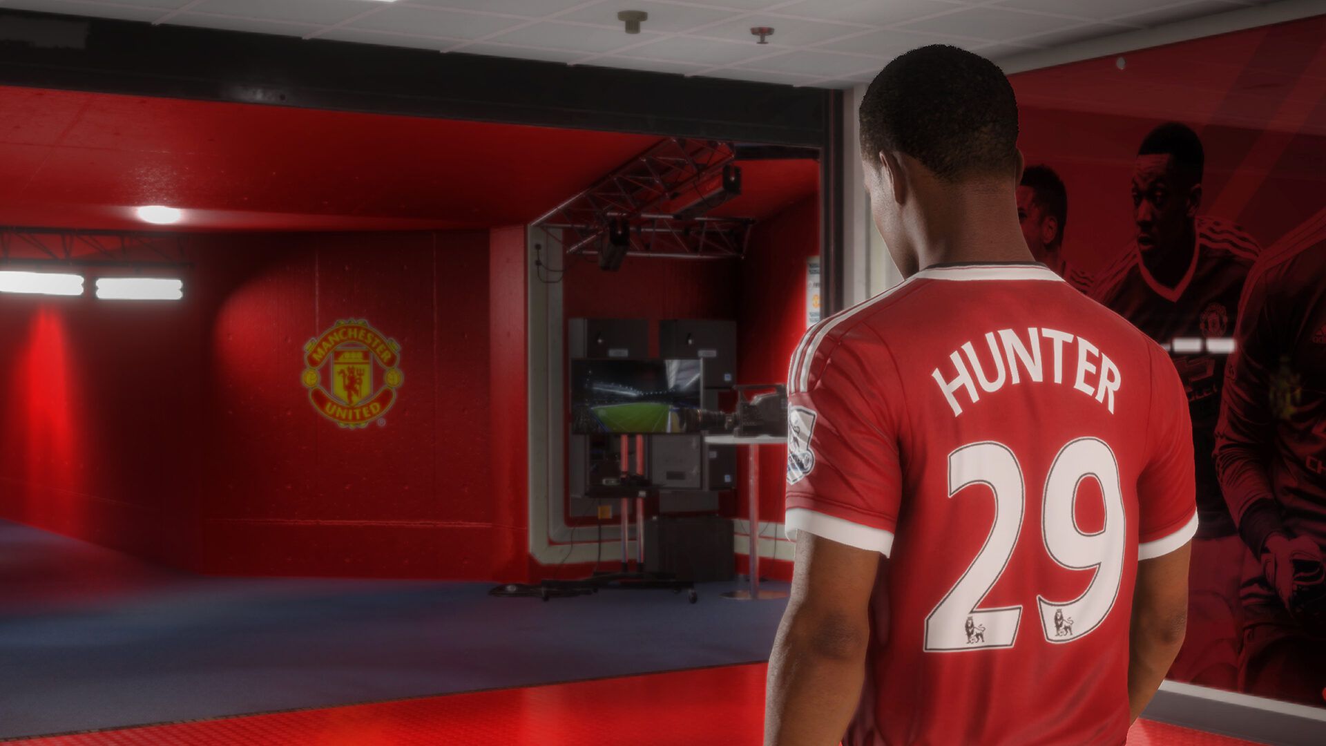 fifa 17 pc sale