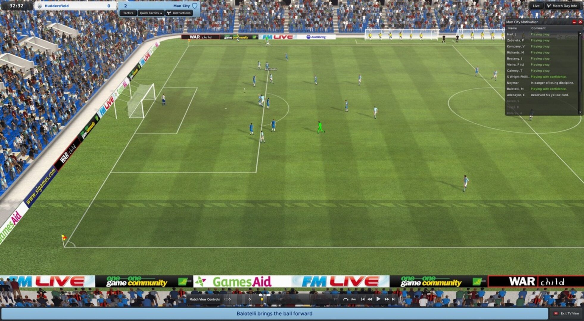 Football manager 2011. Football Manager 2012. Футбольный менеджер на ПК. Российский футбольный менеджер.