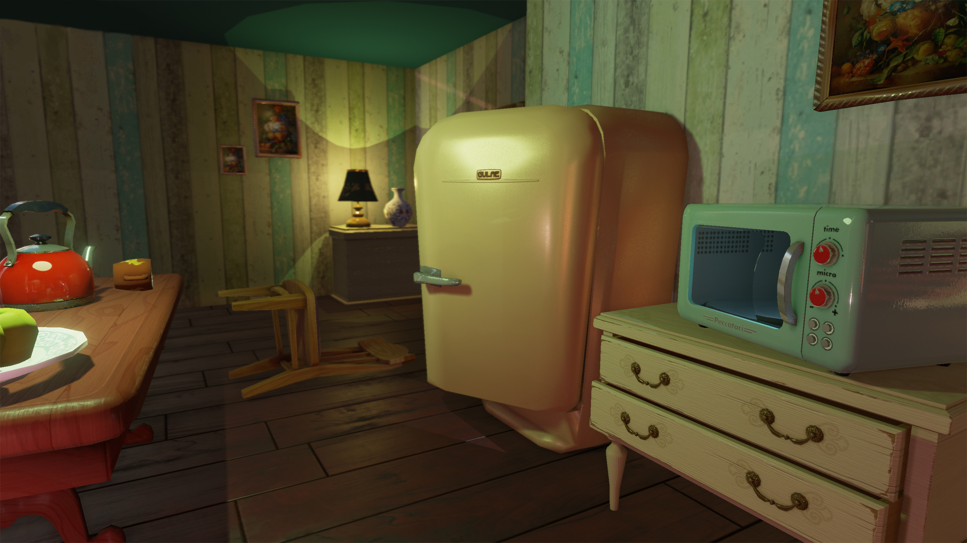 Консоль для hello neighbor. Hello Neighbor игра. Hello игра hello Neighbor. Hello Neighbor сосед. Привет сосед игра дом.