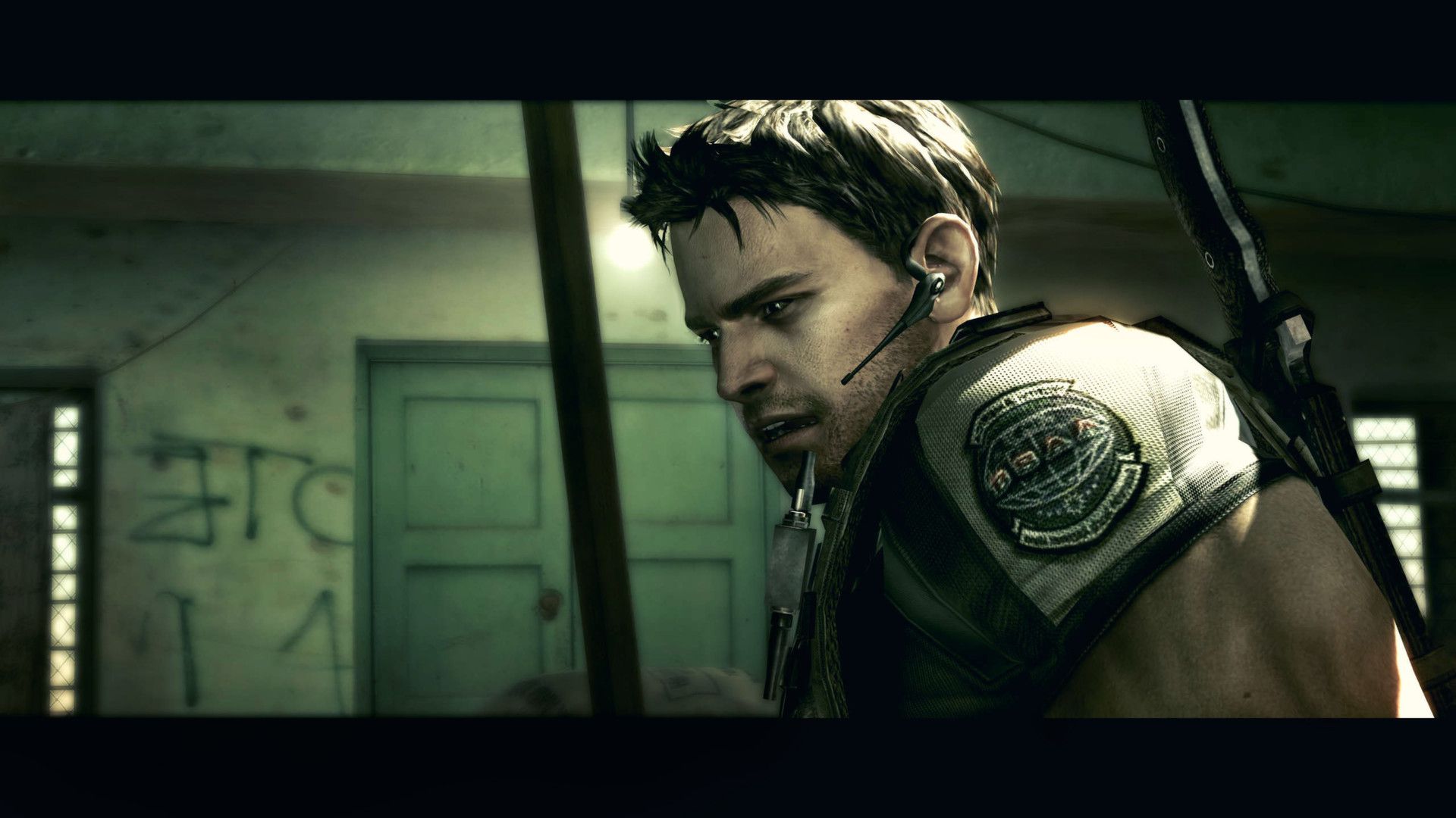 Buy Resident Evil 5 Steam Key at a cheaper price