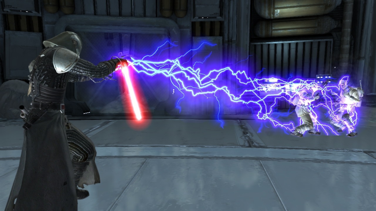 Игра star wars the force unleashed. Star Wars the Force unleashed ситх. Star Wars: the Force unleashed - Ultimate Sith Edition. Стар ВАРС the Force unleashed 1. Star Wars the Force unleashed Ultimate Sith Edition (2009).