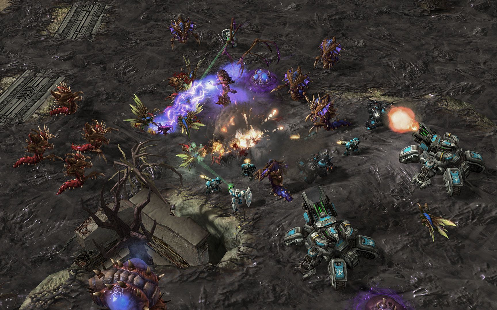 how do i get my starcraft cd key from an old email how do i get my starcraft cd key from an old email