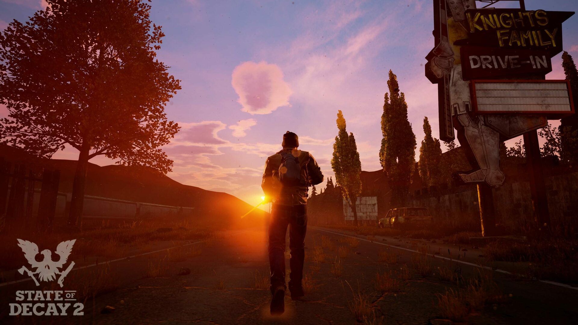 state of decay 2 pc